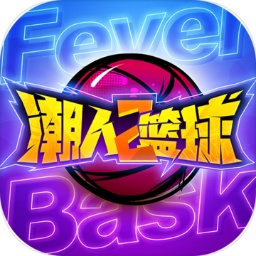 9123welcome彩票