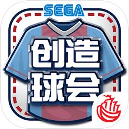 澳门金牛论坛金牛网网址