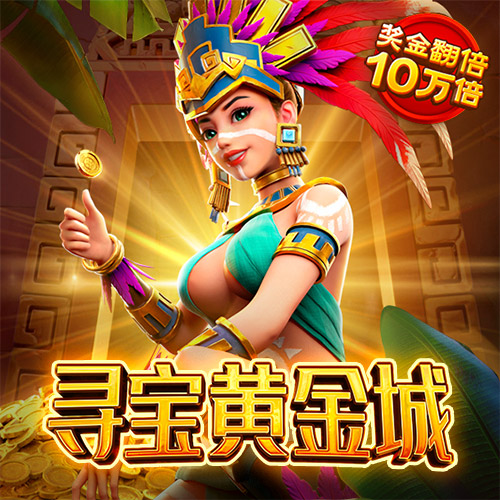助赢软件官方合作平台