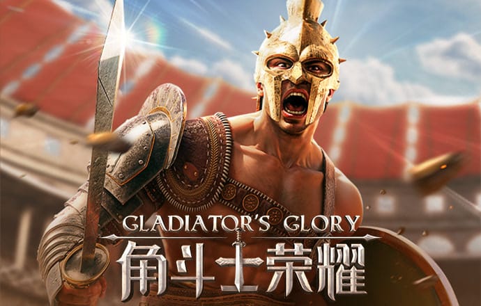 be365体育平台到账快吗