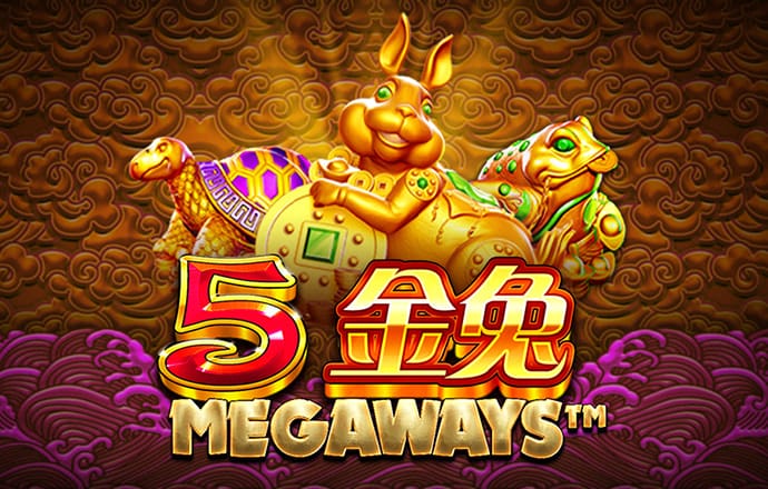 乐鱼体育app在线登录