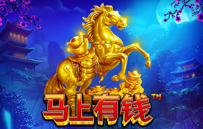 BoB体育官网下载入口