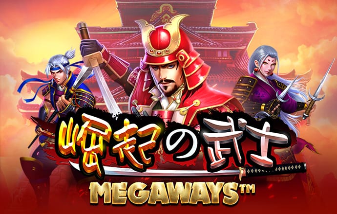 bck体育平台手机APP