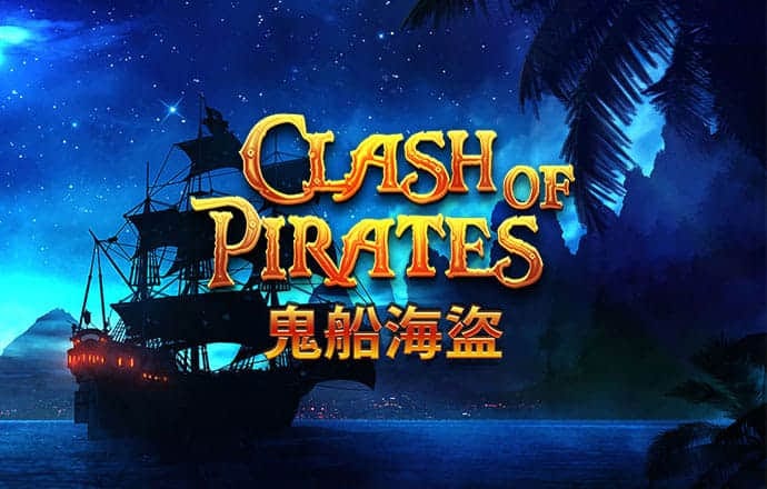 958彩票app下载