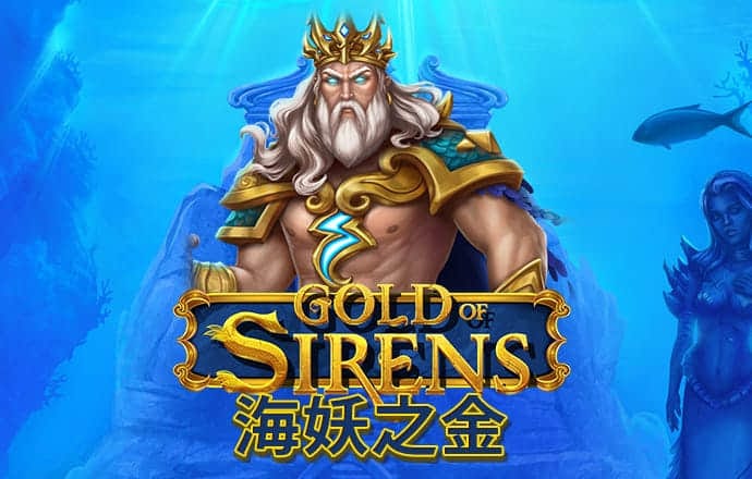 必一运动体育官网下载