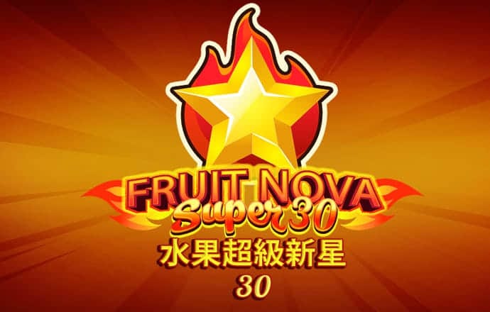 米乐6m体育官网