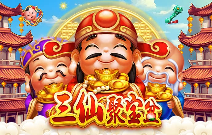 bobty体育官网入口下载